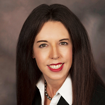 Palm Downtown Mortuary & Cemetery